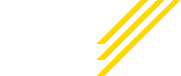 Logo Schmidt-Strahl GmbH