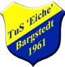 Logo TUS Eiche