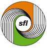 Logo SFL Bremerhaven