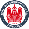 Logo SUS Dinslaken