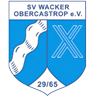 Logo SV Wacker