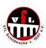 Logo VfL Schildesche