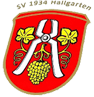 Logo Hallgarten EV