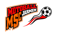Logo MSC Jarmen