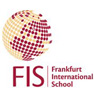 FIS Frankfurt International School