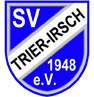 SV Trier-Irsch 1948 e.V.