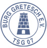 TSG 07 Burg Gretesch e.V.