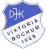 Viktoria Bochum 1959
