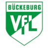 Logo VfL Bückeburg
