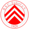 Logo B.S.C. Eudorf
