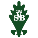 Logo SV Bubenreuth
