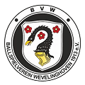 Logo BV Wevelinghoven 1913
